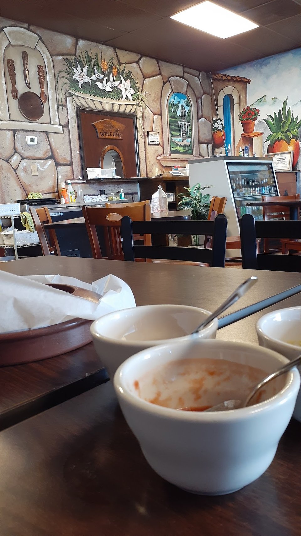 Congee
